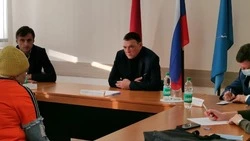 Жители Сахалина чаще жалуются защитнику прав человека