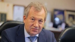 РИА Новости: ученые настаивают, что за год прогнозировали сильнейшее землетрясение на Камчатке