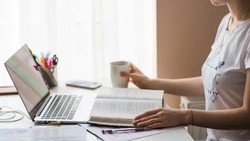 Жителям Сахалина и Курил предложили пройти бесплатные курсы по туризму