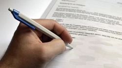 Сахалинка выдумала преступление, чтобы отомстить приятелю