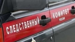 В Южно-Сахалинске в доме обнаружили тело давно умершего пенсионера