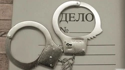 Серийный вор вынес из магазинов алкоголя на 18 тысяч рублей в Южно-Сахалинске
