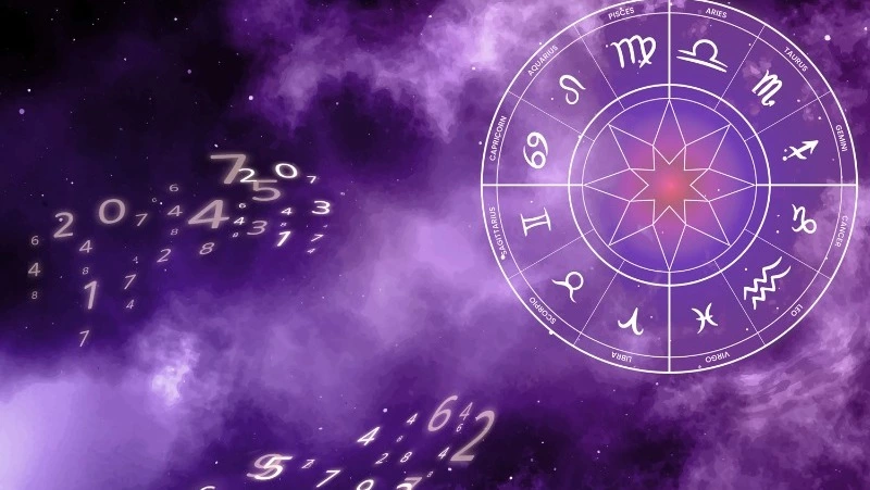 Гороскоп на 20 апреля 2026 года для всех знаков зодиака