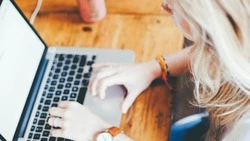 До 500 тысяч рублей: стало известно, какие выплаты получают студенты на Сахалине