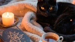 Сотни жителей Южно-Сахалинска остались без света 28 февраля из-за аварии