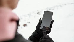 Сахалинец «выиграл» в лотерею у блогера-мошенника