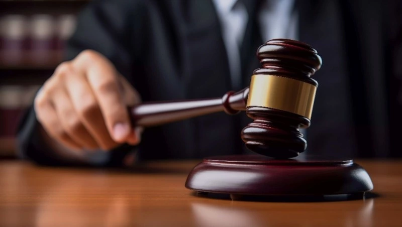  Жительница Южно-Сахалинска пойдет под суд за ДТП с пострадавшим