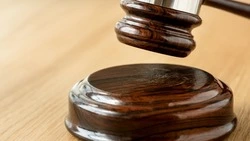 Ревнивец получил восемь лет колонии за убийство женщины в Южно-Сахалинске