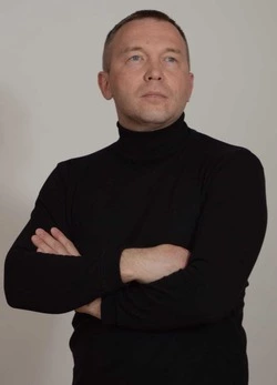 Литературный критик Андрей Рудалев станет гостем Чеховского фестиваля «Остров Сахалин» 