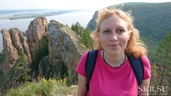 Редактор сетевого издания «Сахалин и Курилы» выиграла бриллиант на медиафоруме в Якутии