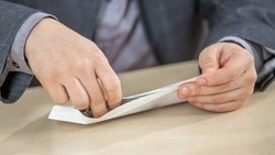 Преподавателя морского колледжа осудили за 13 взяток у студентов на Сахалине