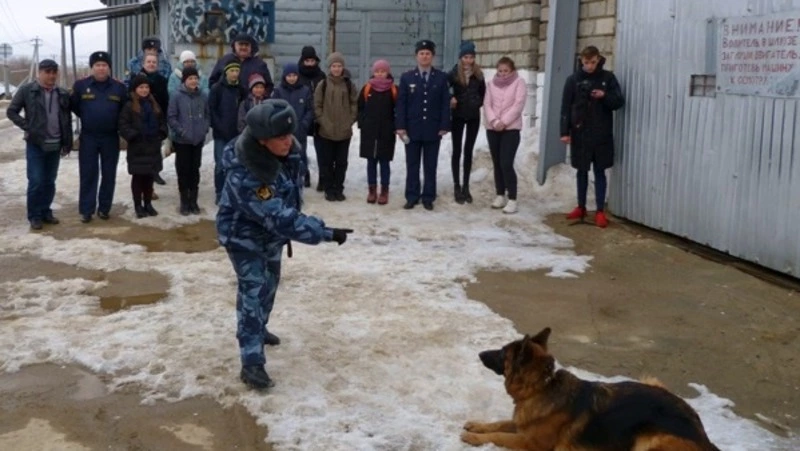 Сахалинский суд обязал СИЗО Охи обеспечить надлежащие условия для заключенных