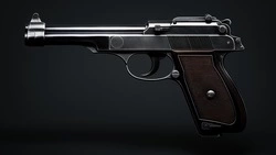 Известный бизнесмен Умар Джабраилов найден мертвым в Москве