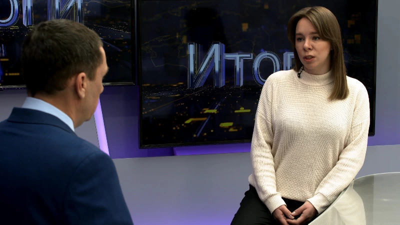 ЦУР: в марте 2023 года жители Сахалина подали почти 1 000 жалоб на ЖКХ и дороги