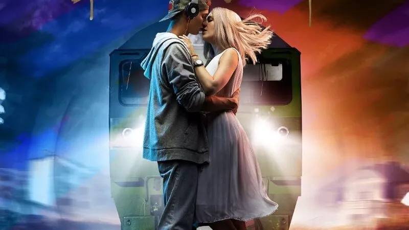 Критик «Утра Родины» назвал сериал «Бонус» чистой реинкарнацией «Бременских музыкантов»