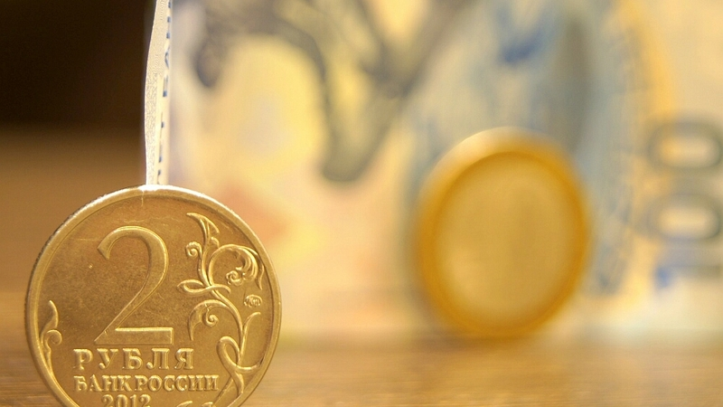 Социальные выплаты ветеранам Южно-Сахалинска к 9 Мая станут ежегодными