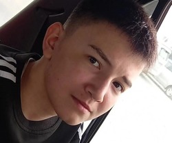 Пропавший в Анивском районе подросток найден в Южно-Сахалинске