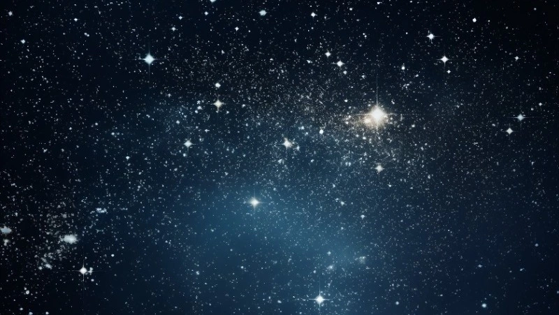 Давние конфликты Близнецов и сложности Рыб: подробный гороскоп на 3 июля