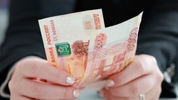 Большинство россиян досрочно получат пенсии за май