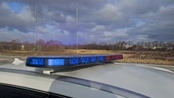 За сутки на сахалинских дорогах поймали 18 бесправников