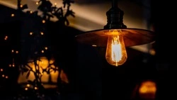 Отключения света в Южно-Сахалинске 6 марта: список адресов