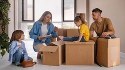 На Дальнем Востоке сохранили ставку 2% по льготной ипотеке 