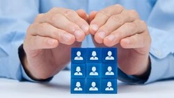 Сахалинские соцработники прошли через оптимизацию