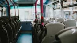 Движение автобусов до Шахтерска и Углегорска возобновили утром 8 декабря 