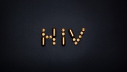 ВИЧ-инфицированным отказывают в прививке от коронавируса