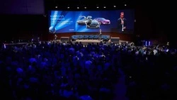 На «Авто Саммите»  в Москве обсудили будущее российского авторынка