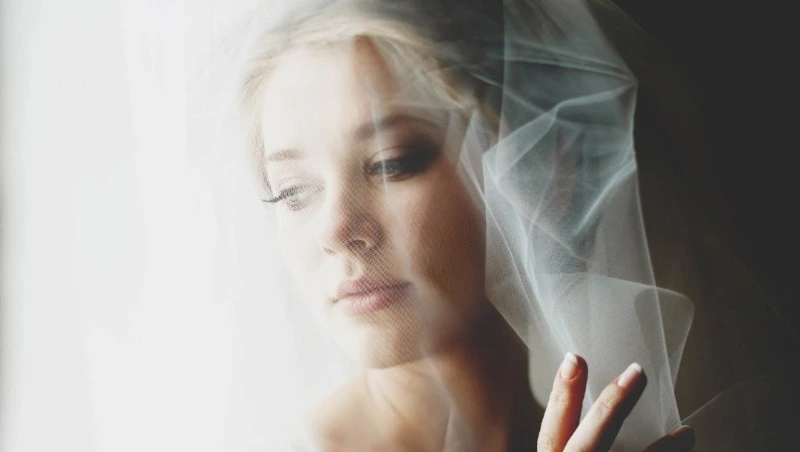 У сахалинок остался 1 день для заявок на участие в конкурсе красоты. Отличные призы!