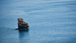 Облачную и теплую погоду прогнозируют в Сахалинской области 9 августа 