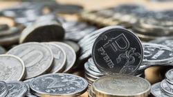 Центробанк повысил ключевую ставку до 19%