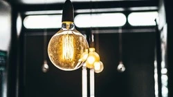 Отключения света в Южно-Сахалинске 30 ноября: список адресов