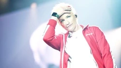 «Не буду молчать!»: Арбенина заявила о беззаконии из-за отмены концерта на Сахалине