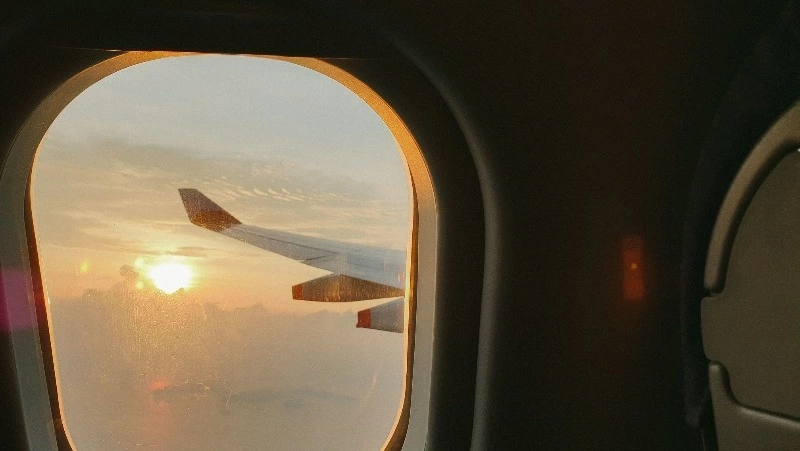 Россияне смогут посещать Оман без визы с 18 июля 2025 года