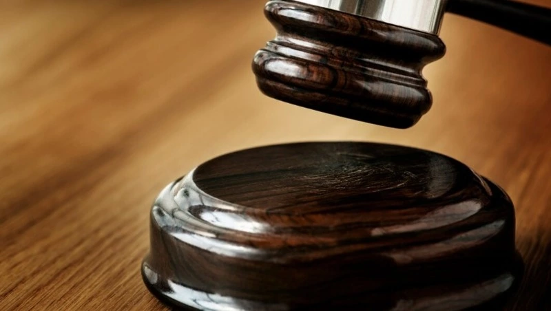 Рыболовецкому хозяйству «Сахалин» удалось сохранить квоты на вылов камбалы