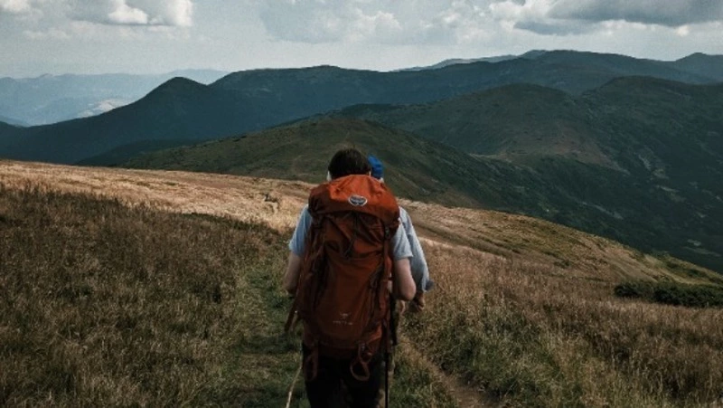 Трутнев назвал Дальний Восток лучшим местом России для внутреннего туризма