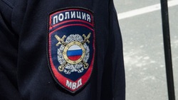 Экстренные службы на Сахалине переведут на усиленный режим работы в праздники