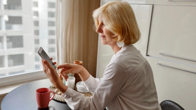 Две пенсионерки на Сахалине стали жертвами мошенников