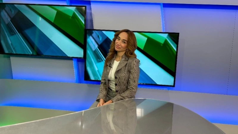 Ресторатор с Сахалина Наталья Редина рассказала о важности проведения гастромарафона «НаВажный фест»