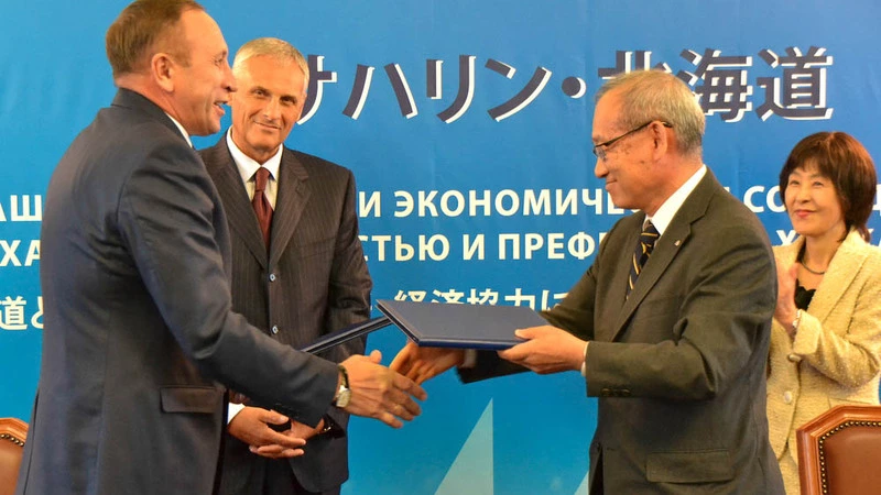 Хорошая почва для семян