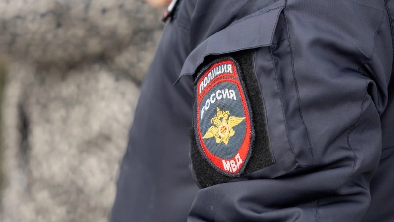 Главу приморского Россельхознадзора Дмитрия Здановича задержали за взятку