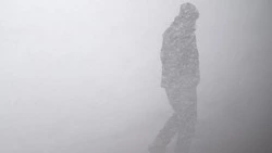 Школы в Курильском районе перевели на дистанционный режим из-за непогоды 19 марта