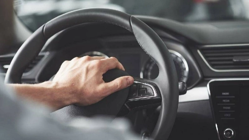 Больше 30 ДТП и четверо пострадавших: сводка ГИБДД на Сахалине за 6 декабря