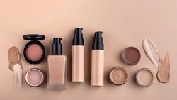 Желание быть красивой за чужой счет обернулось уголовным делом для сахалинки