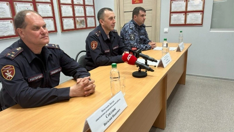 Гражданам России разрешат охоту с чужими ружьями с 15 июля 2023 года