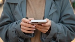 Немкин: в России не планируют отключать интернет на выходных