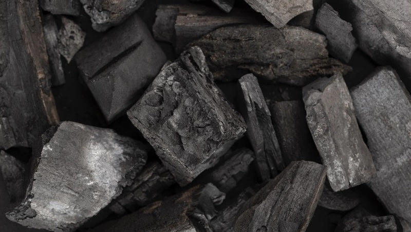 В Японии из-за блокировки Ормузского пролива расконсервируют старые угольные ТЭС