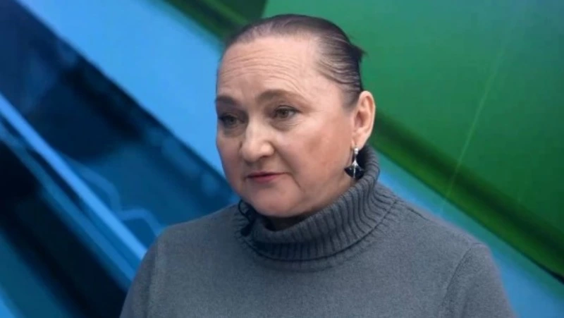 Врач с Сахалина рассказала о профилактике и лечении гепатита С